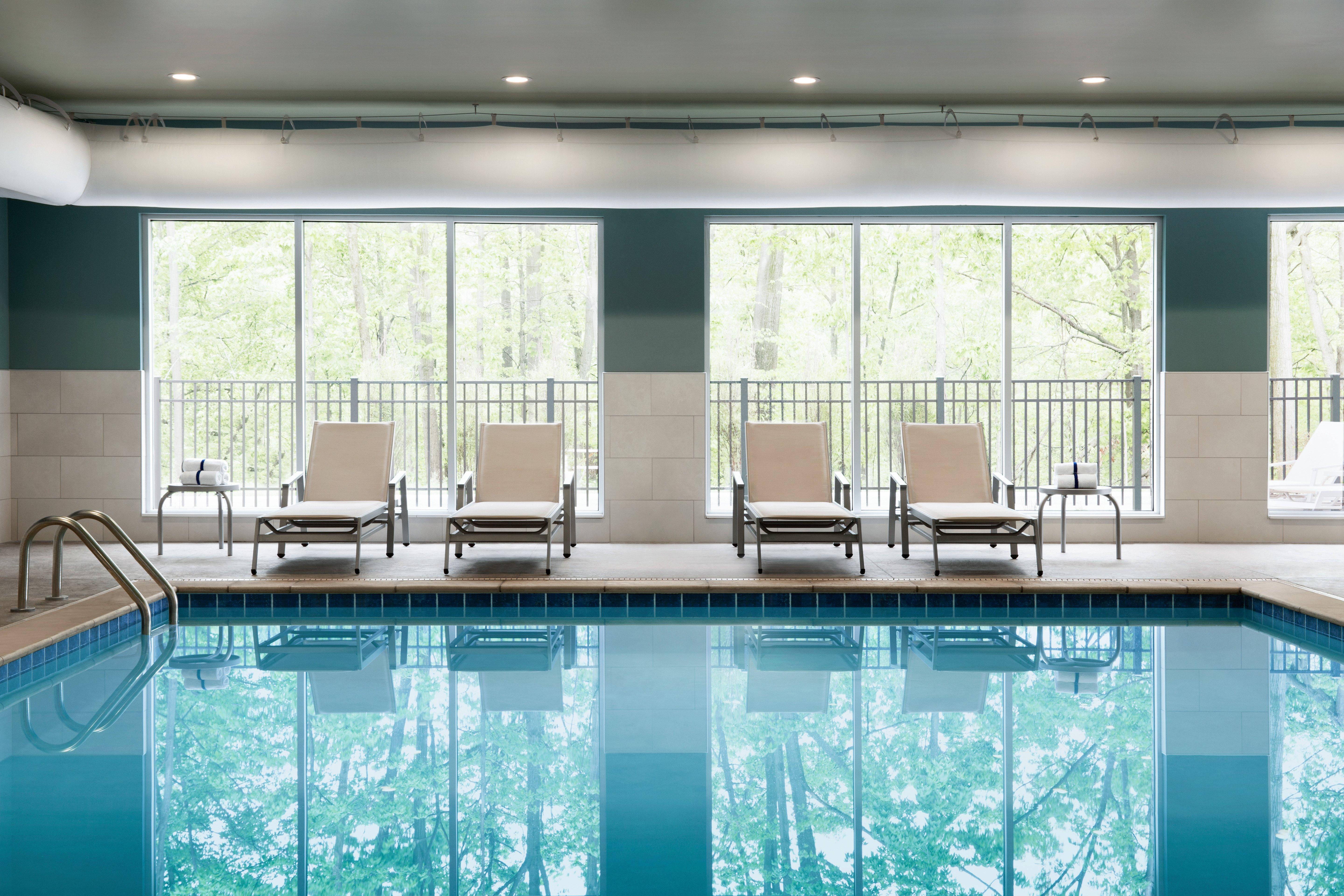 Holiday Inn Express & Suites - Savannah W - Chatham Parkway By Ihg Exteriör bild
