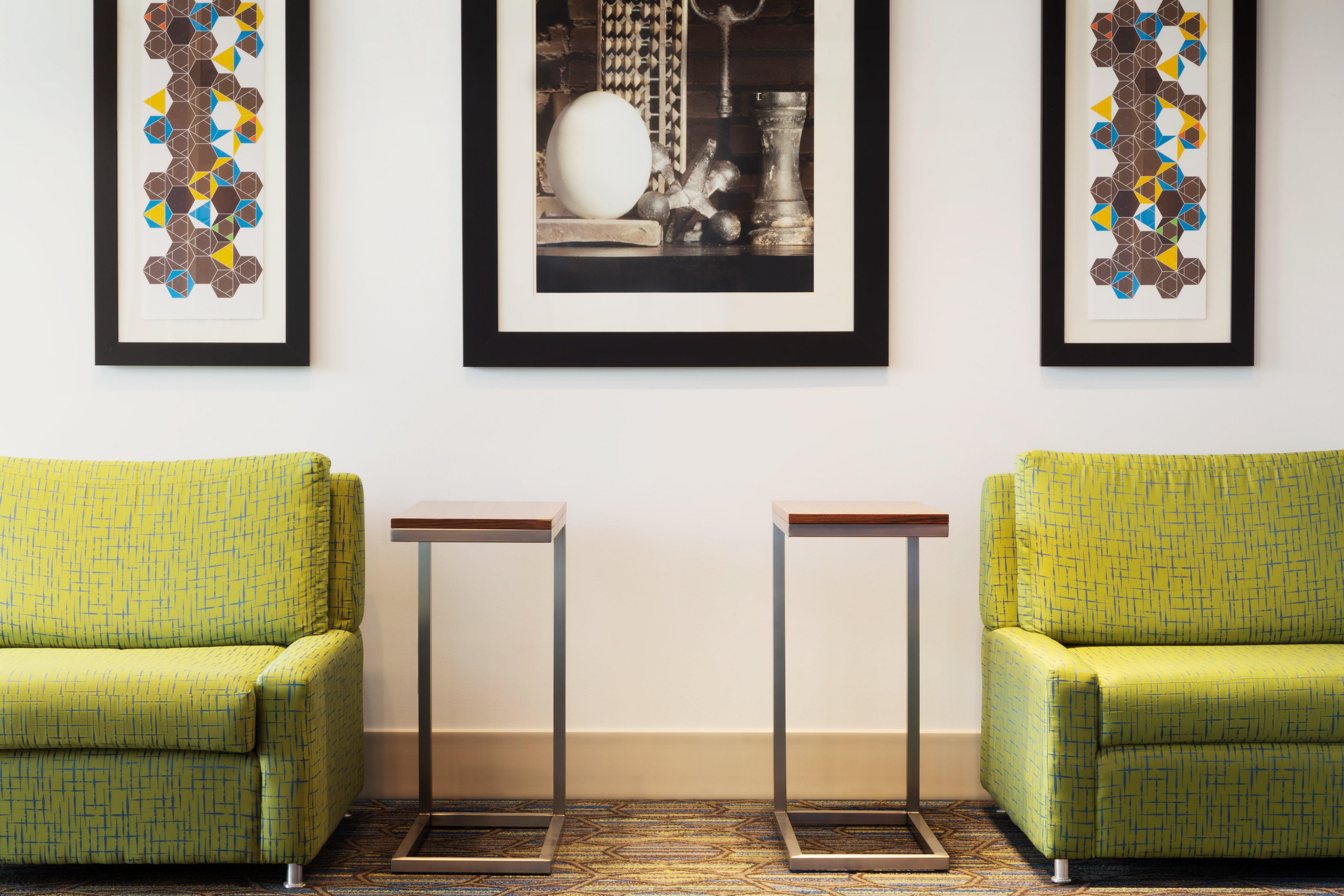 Holiday Inn Express & Suites - Savannah W - Chatham Parkway By Ihg Exteriör bild